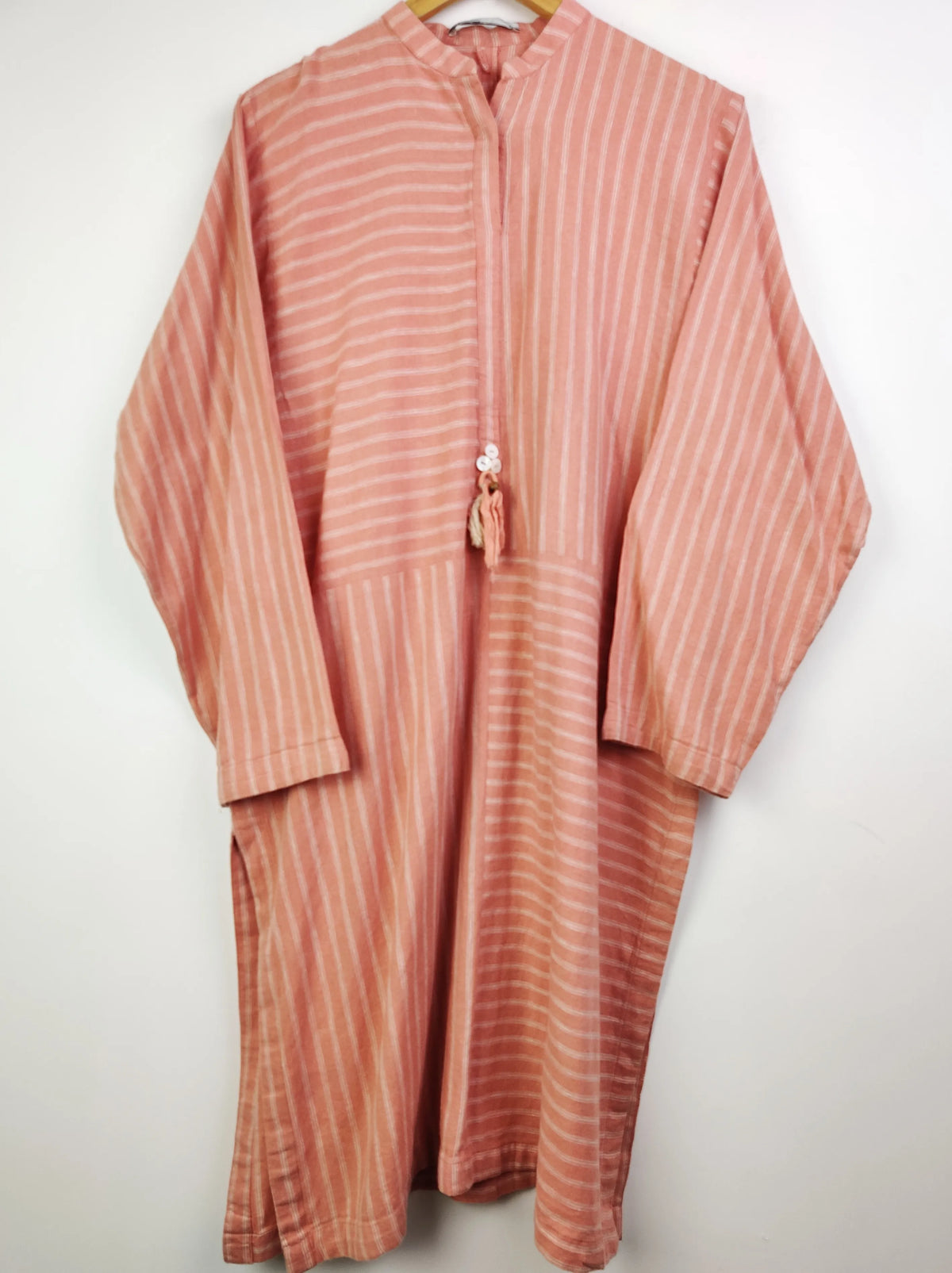 Ethnic (WBK-133)