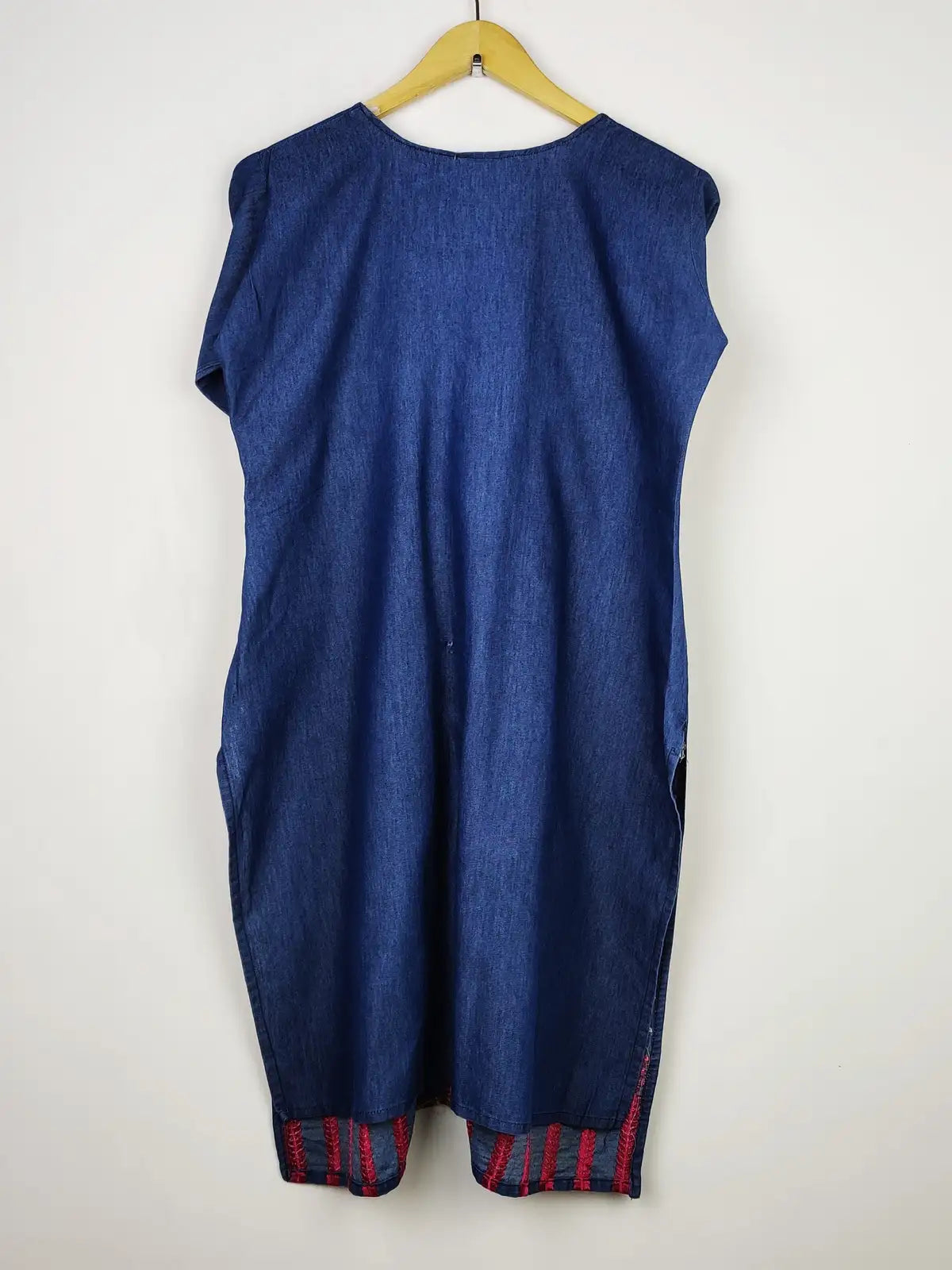 Unknown Brand (WBK-1330)