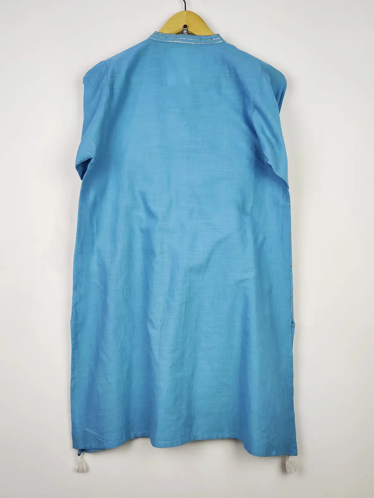 Khaadi (WBK-1354)