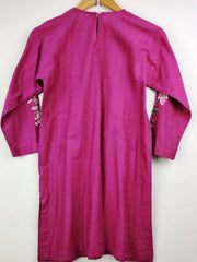 Ethnic (WBK-136)