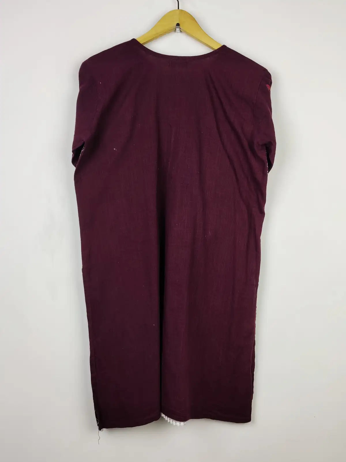 Nj Fashion (WBK-1361)