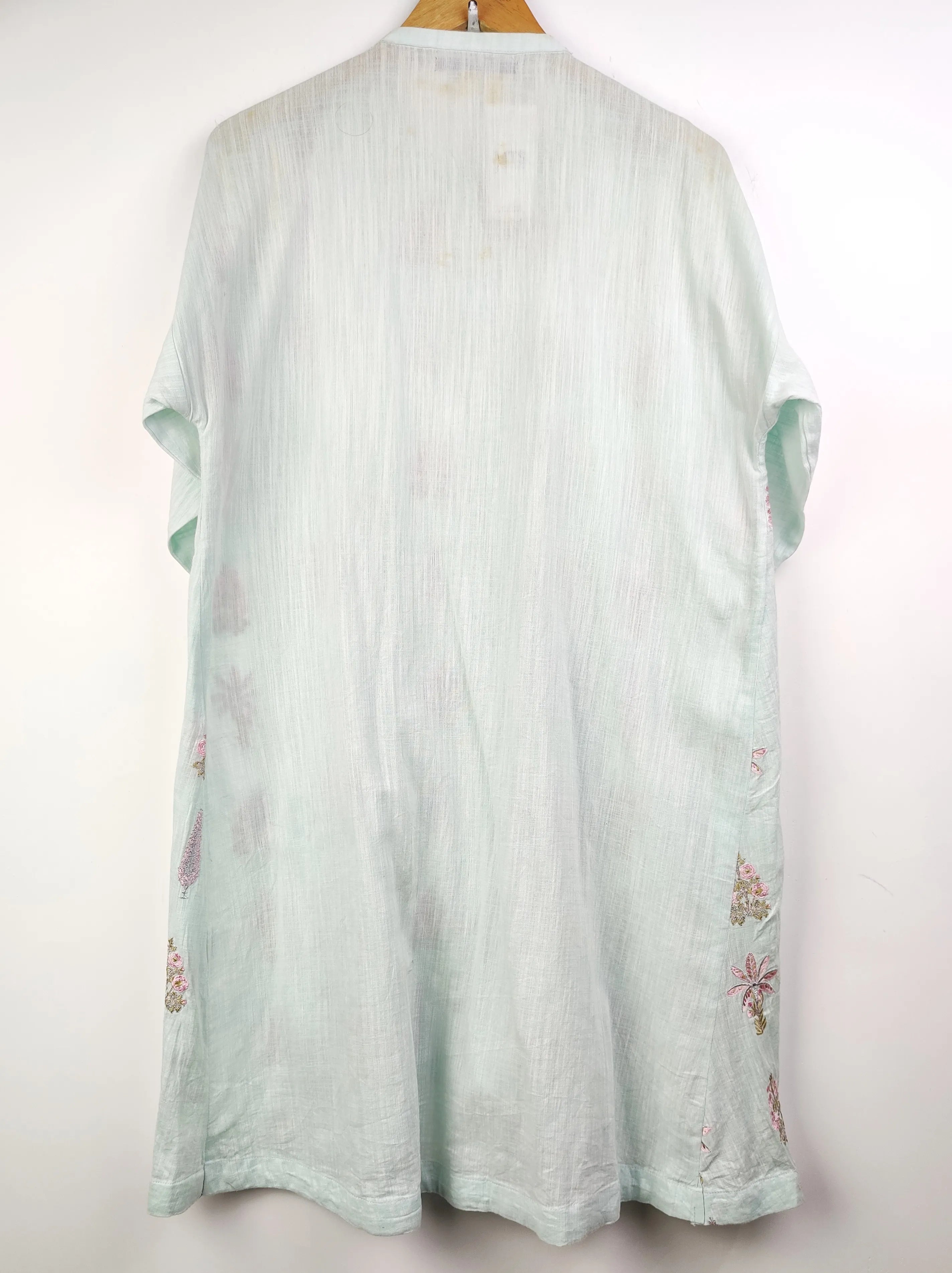 Khaadi (WBK-137)