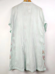 Khaadi (WBK-137)