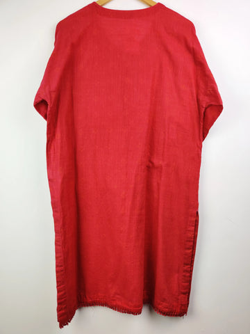 Khaadi (WBK-138)