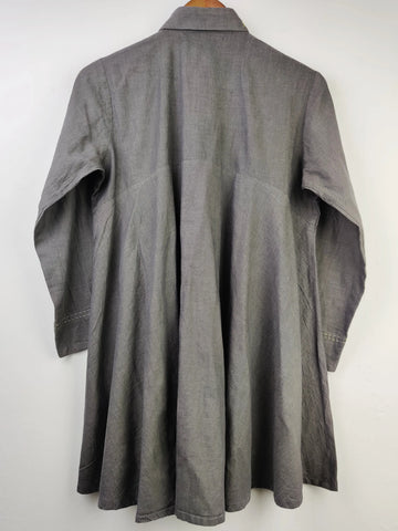 Khaadi (WBK-14)