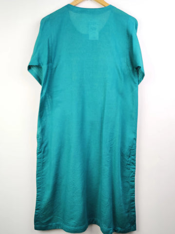 Khaadi (WBK-140)