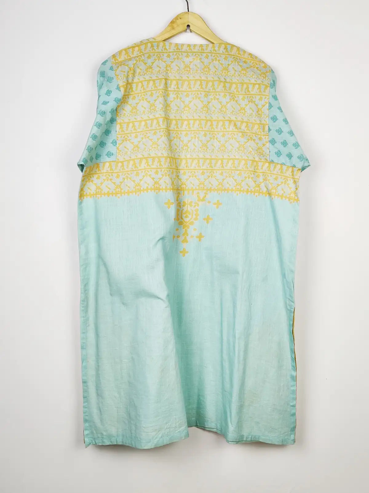 Khaadi (WBK-1409)