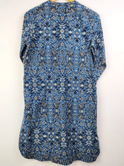 Khaadi (WBK-142)