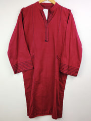 Unknown Brand (WBK-147)