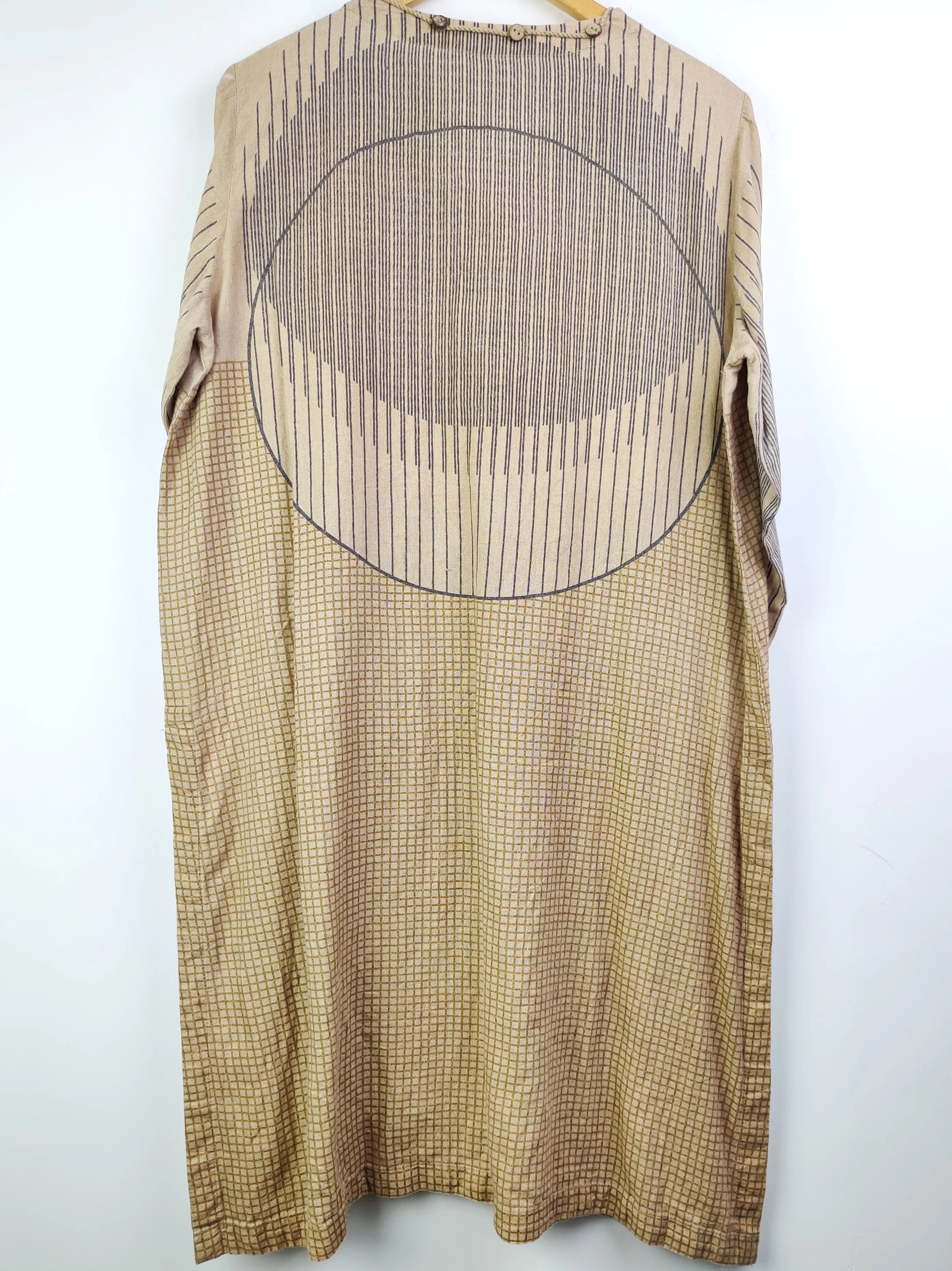 Khaadi (WBK-150)