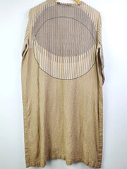 Khaadi (WBK-150)