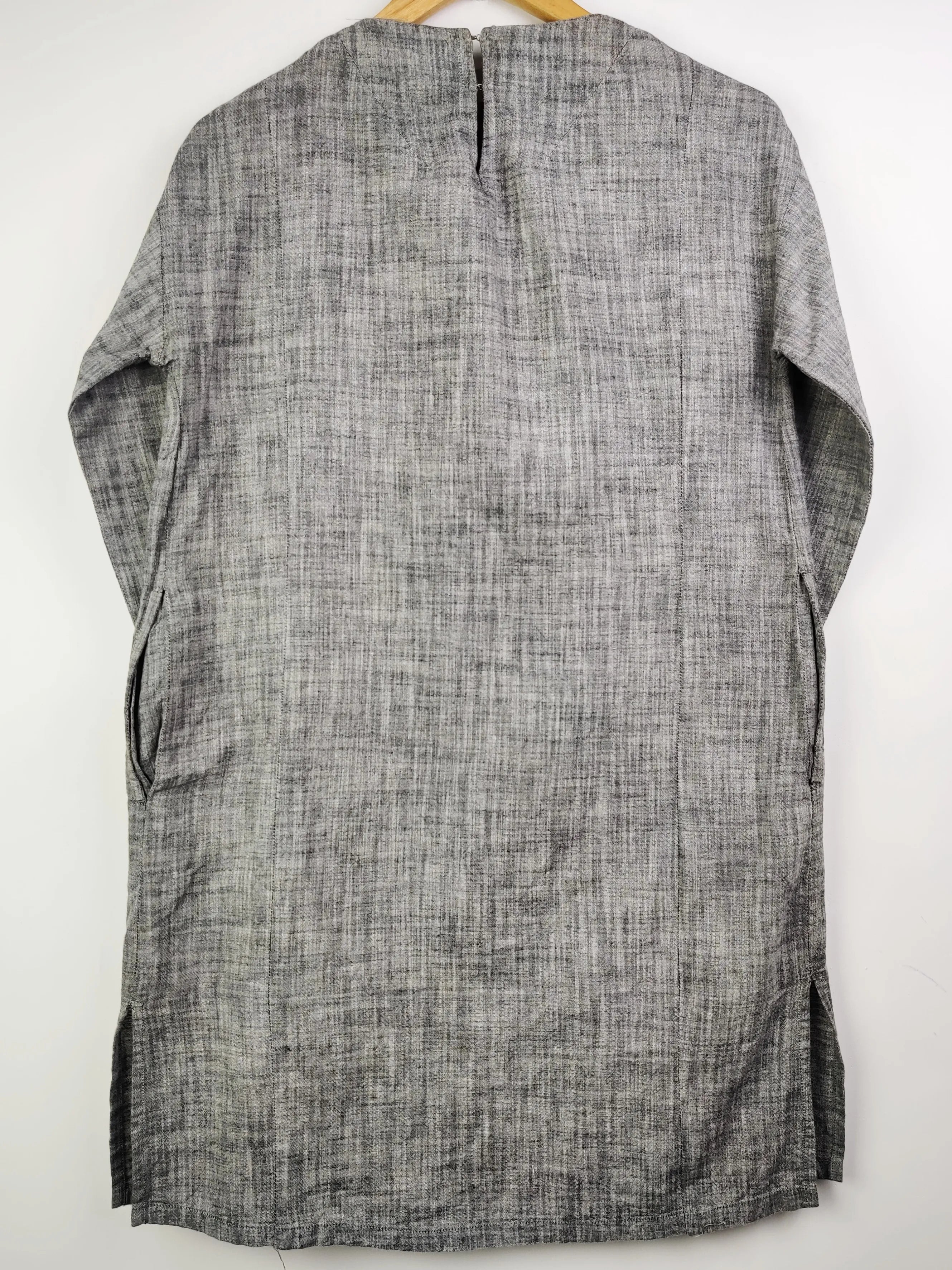 Khaadi (WBK-153)