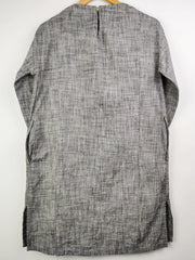 Khaadi (WBK-153)