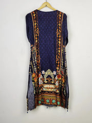 Simrans (WBK-1533)