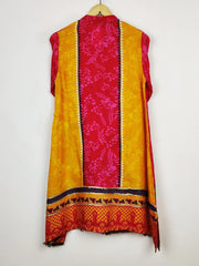 Sha Posh (WBK-1539)