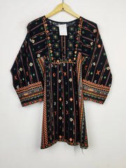 Unknown Brand (WBK-1572)