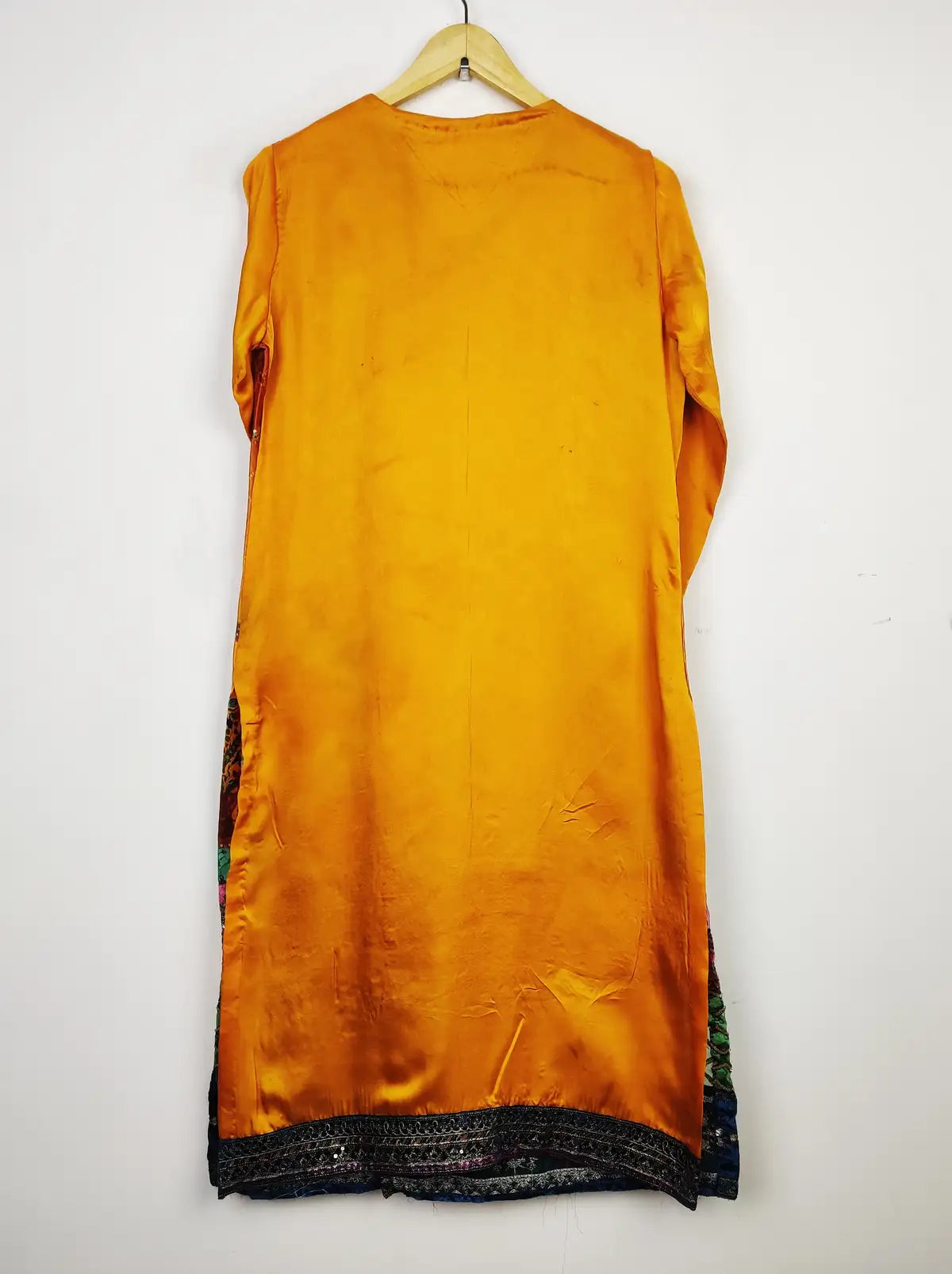 Unknown Brand (WBK-1578)