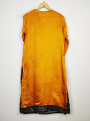 Unknown Brand (WBK-1578)