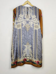 Sd Collection (WBK-1585)