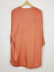 Cross Stitch (WBK-1587)