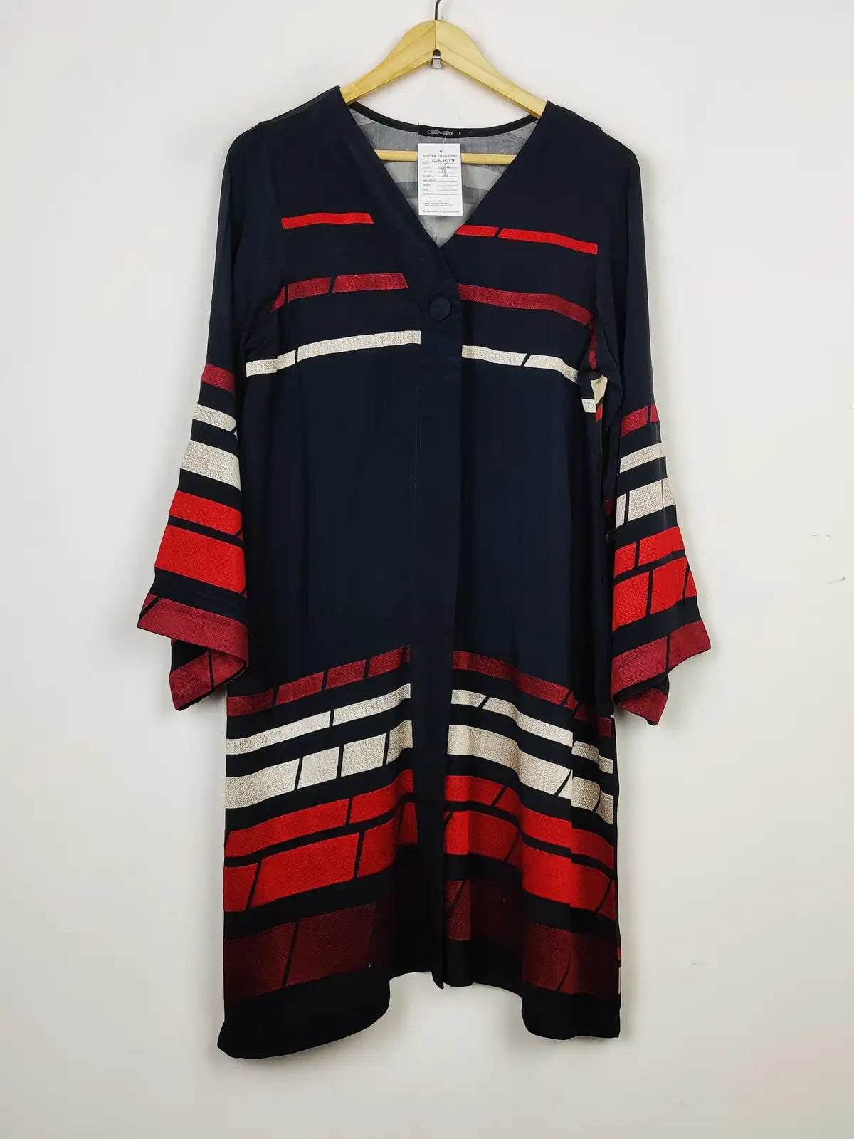 Limelight (WBK-1588)