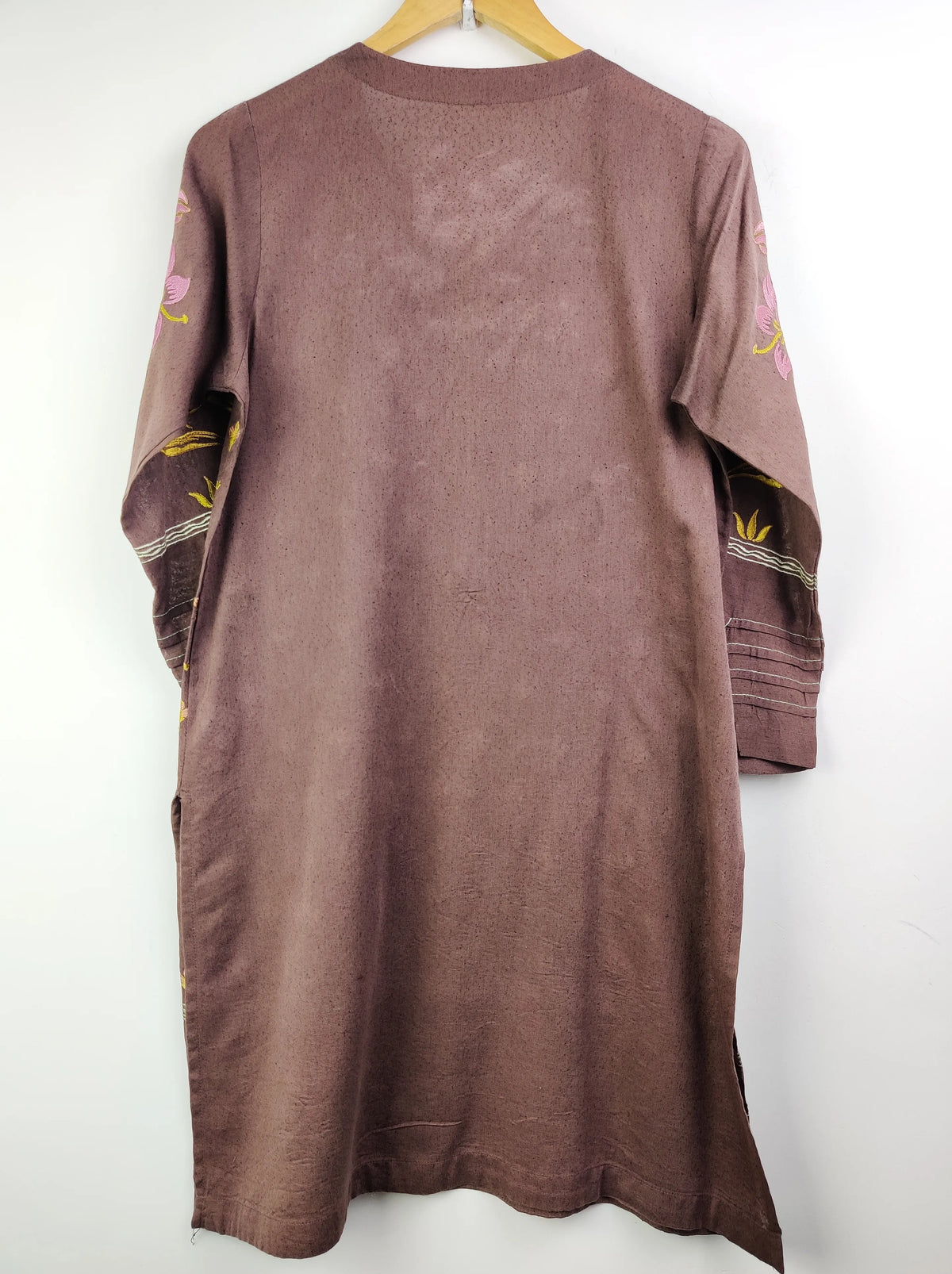 Khaadi (WBK-159)