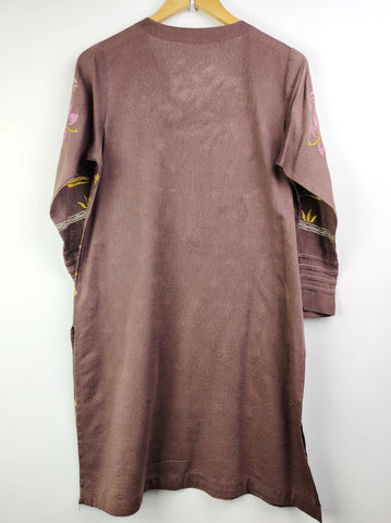 Khaadi (WBK-159)