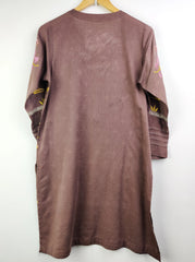 Khaadi (WBK-159)