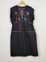 Unknown Brand (WBK-1598)