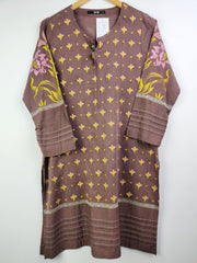 Khaadi (WBK-159)