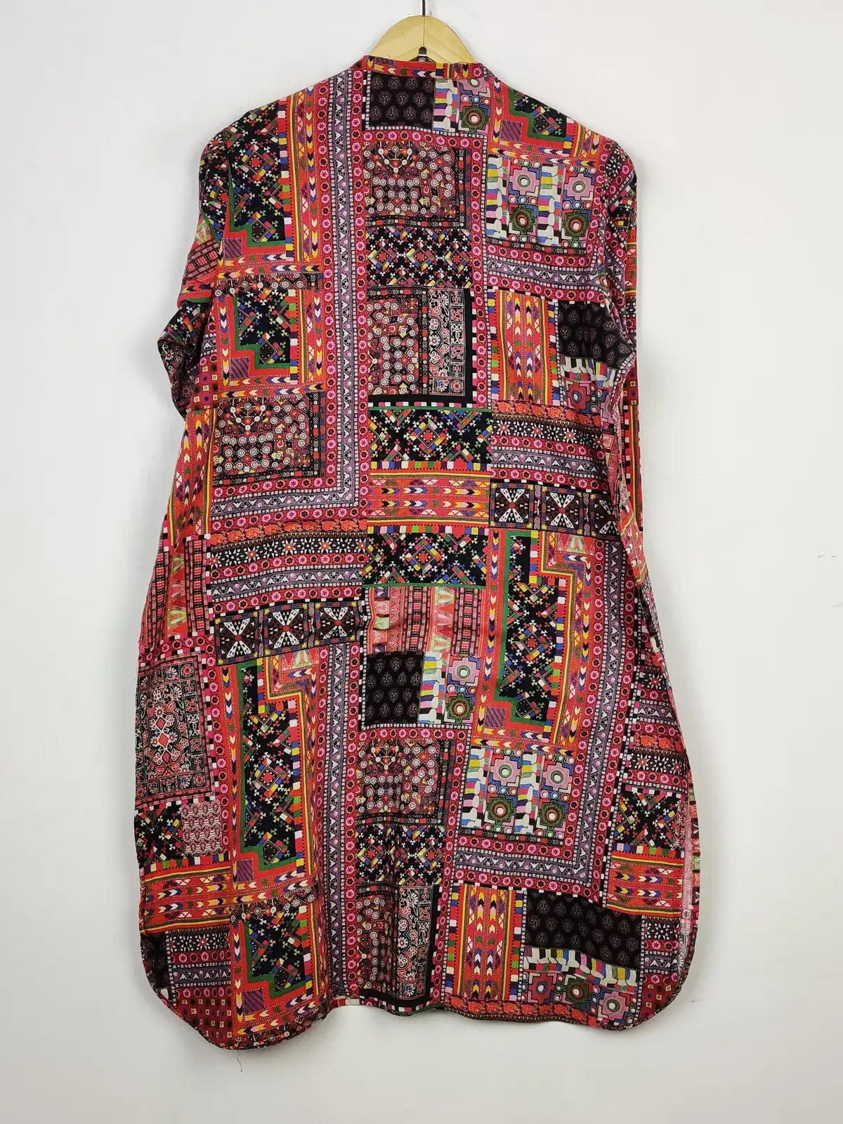 Unknown Brand (WBK-1604)