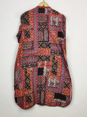 Unknown Brand (WBK-1604)