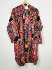 Unknown Brand (WBK-1604)