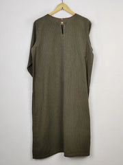 Limelight (WBK-1605)