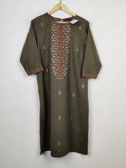 Limelight (WBK-1605)