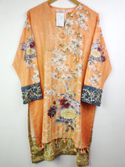 Buy online pre-used pre-loved 100% authentic & Original branded Kayseria (WBK-160) available in Pakistan. Top international brands avilable.