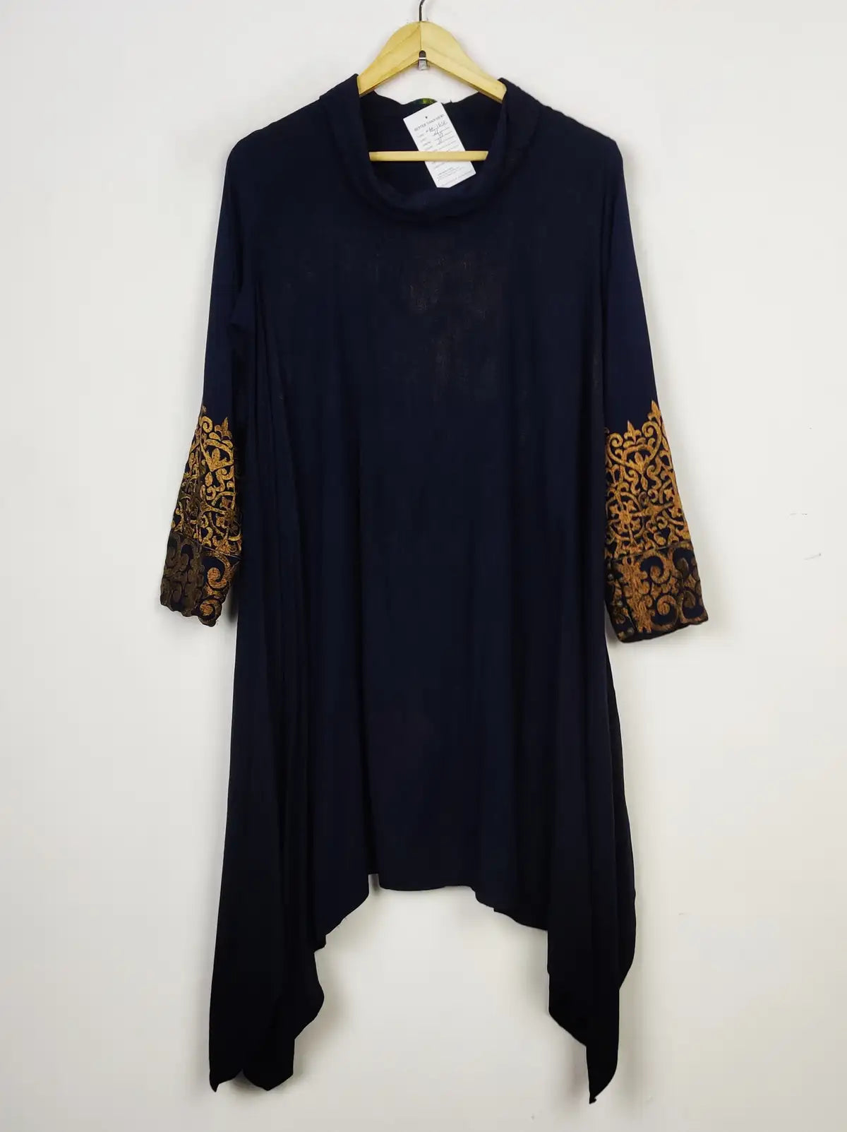 Limelight (WBK-1612)