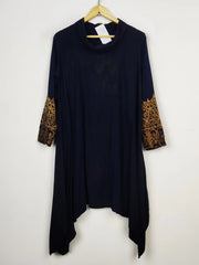 Limelight (WBK-1612)