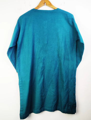 Khaadi (WBK-162)