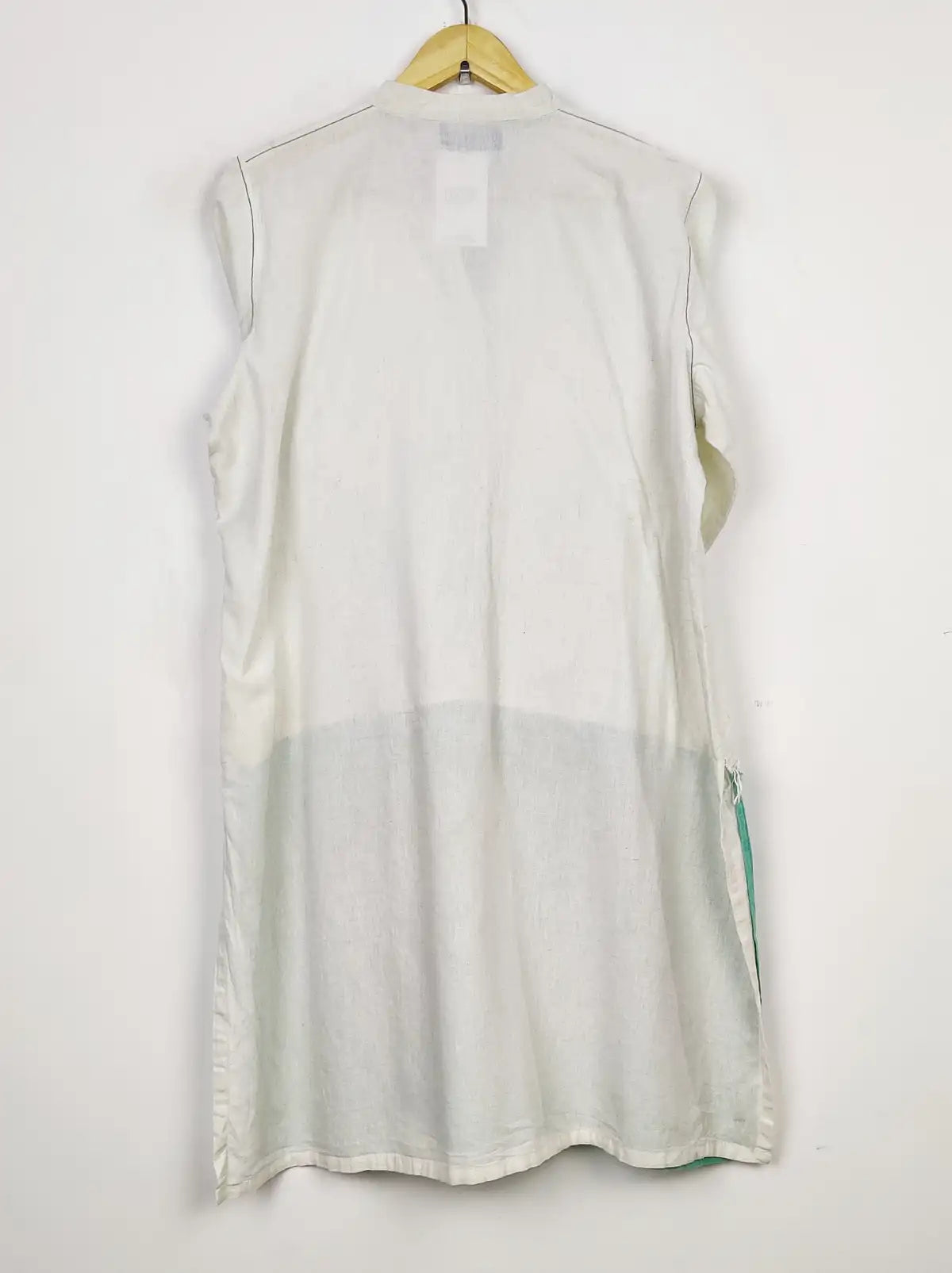 Sana Safinaz (WBK-1622)