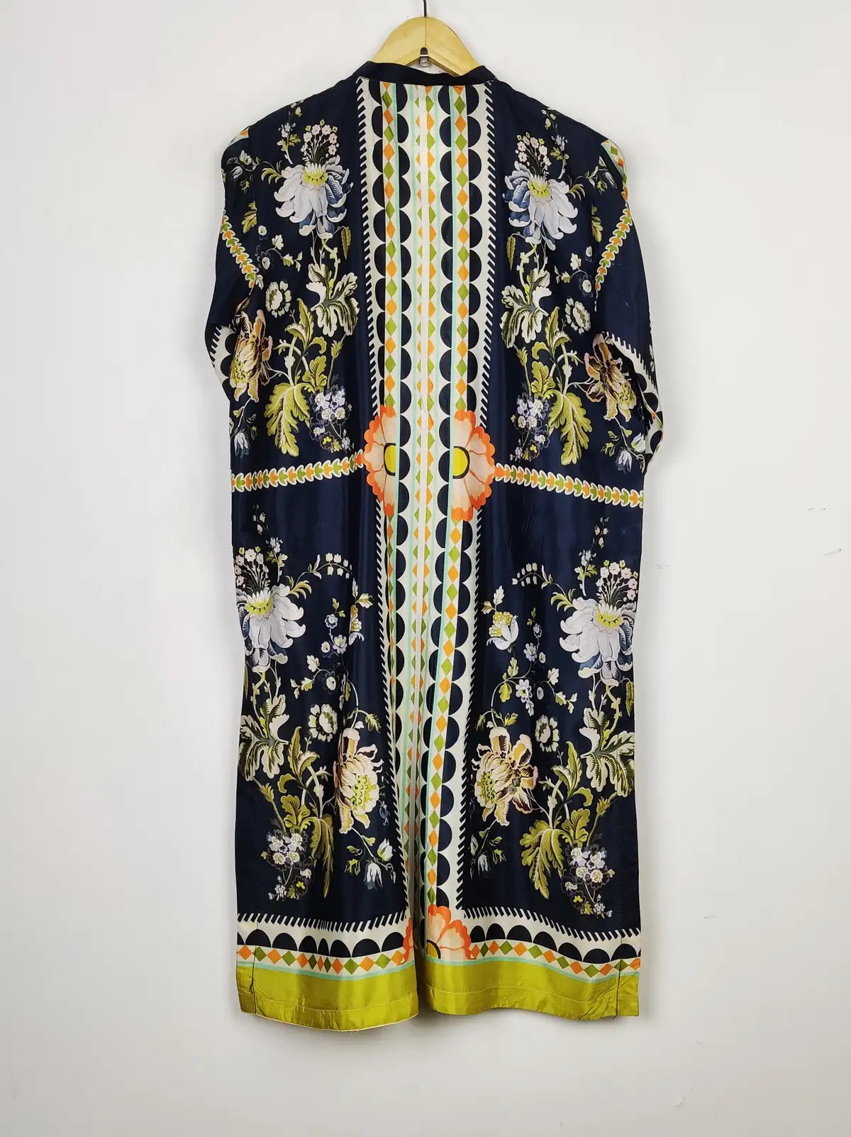 Kacha Tanka (WBK-1625)