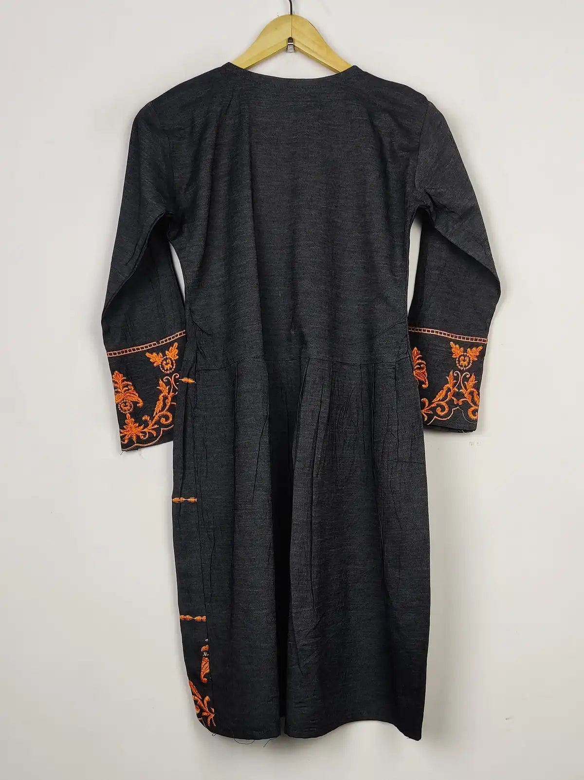 Ak Collection (WBK-1627)