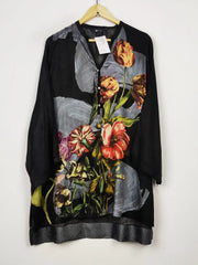 Nishat Linen (WBK-1637)