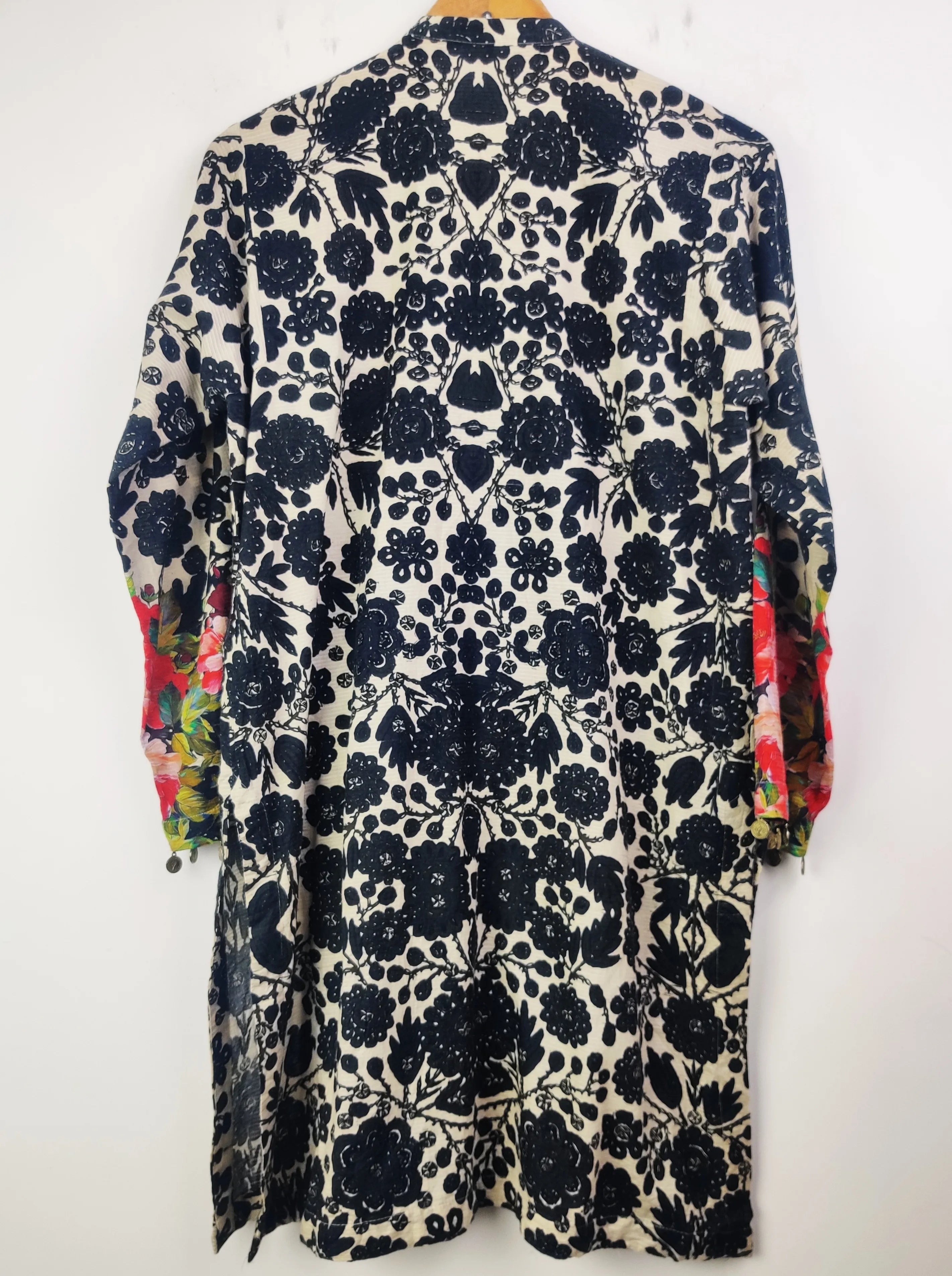 Khaadi (WBK-164)