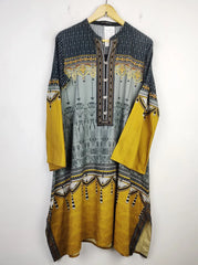 Limelight (WBK-1651)