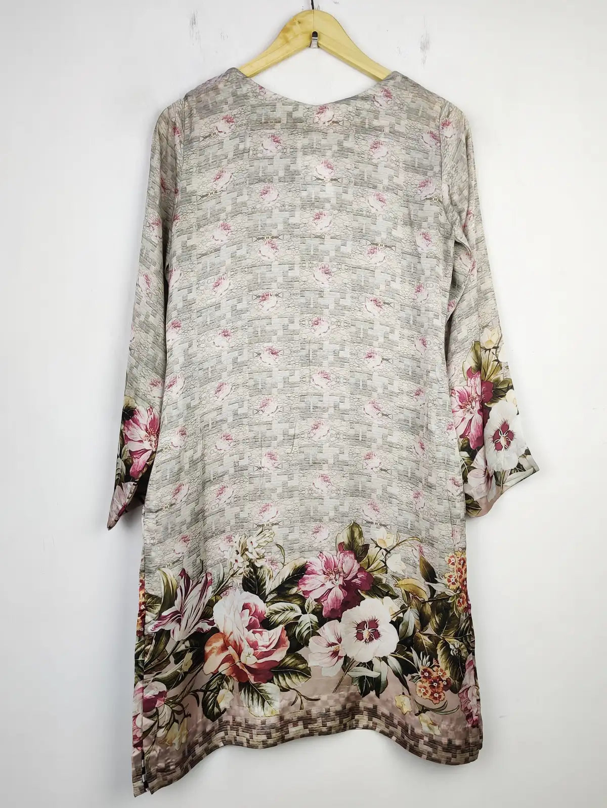 Unknown Brand (WBK-1662)