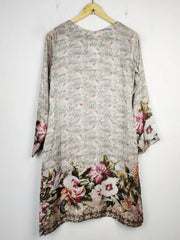 Unknown Brand (WBK-1662)