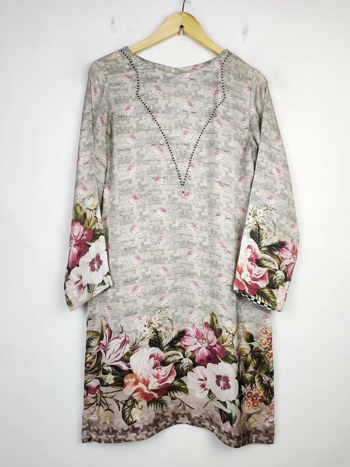 Unknown Brand (WBK-1662)