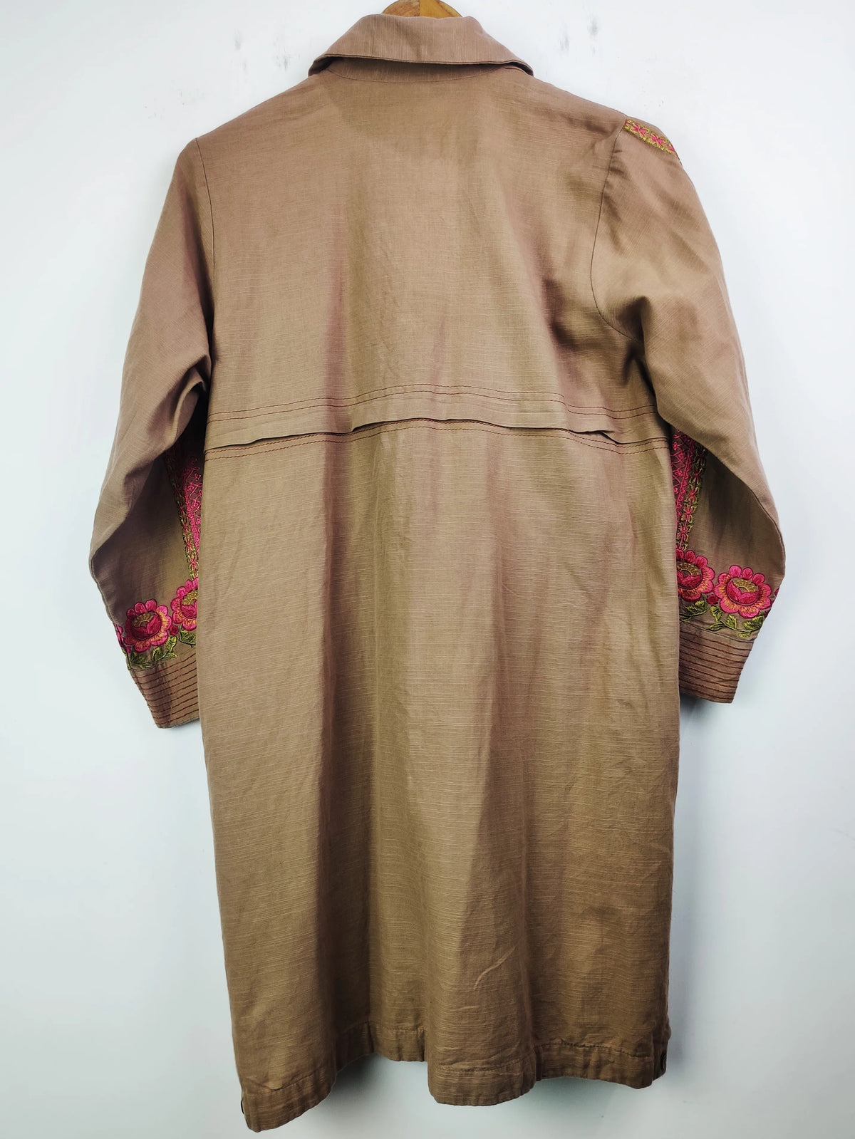 Khaadi (WBK-167)