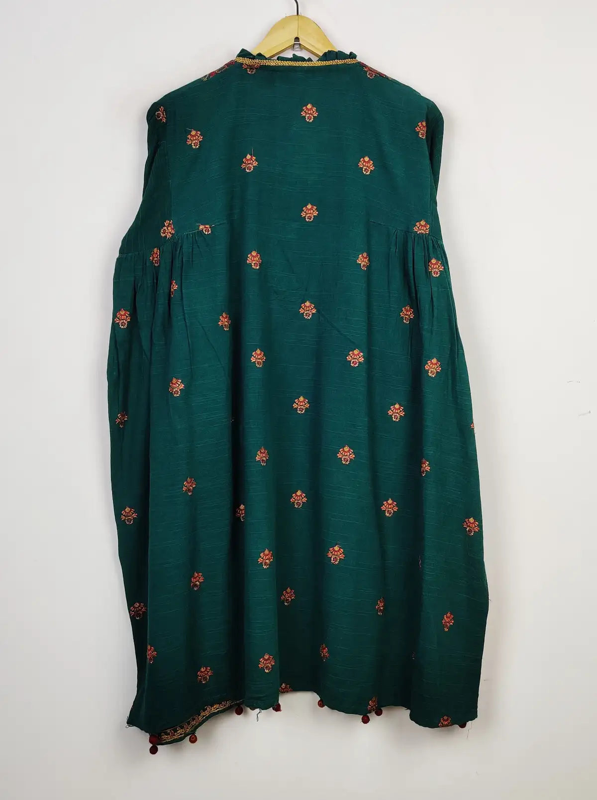 Unknown Brand (WBK-1679)